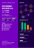 物流EV化脱炭素FCV配送車両