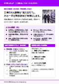Free Diagnosis Flyer