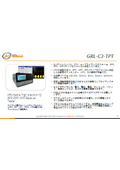 Qiパワーレシーバーコンプライアンステスター『GRL-C3-TPT』