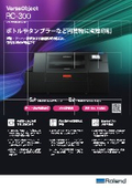 VersaObject RC-300
