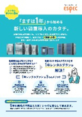 【レンタル新プラン】1年レンタルプラン