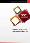 winstar_wl0f0007000a8gaadsk00-specifications.jpeg