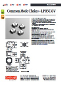 LPD5030V Series_Data Sheet.pdf