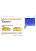 YAMAICHI Catheter FPC Leaflet