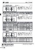 Product Catalog "Single Pole Board In"