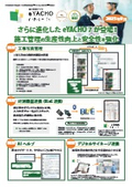 Announcement of the release of "eYACHO for Business 7"