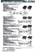 HDMI LAN Cable Transmitter High-End Model