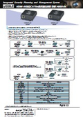 HDMI 4K Compatible CAT5e Long-Distance Transmitter Model Number: HE03-4K