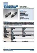 【Data Sheet】SKY-QUAD-RTXA6000B_A800-40