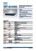 【データシート】SKY-8234D3