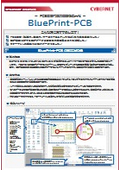 Product Overview: BluePrint-PCB