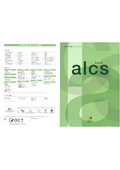 alcs_20251016