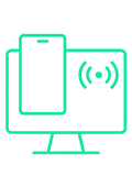 [Information] Regarding compliance with domestic radio laws, FCC, CE, and European RED for devices equipped with cellular modules.