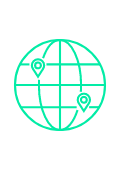 [Information] Certification by Country (GMA): Rapid Entry into Global Markets