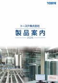 Toast Corporation Product Information