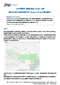 Covering Space with Limited Trials Using Statistical Analysis Software JMP: Practical Implementation of Space Filling Plans