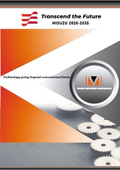 Misuzu Industries Corporation Company Profile