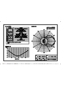 S-3BD-4502RD Specification Document