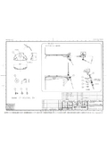 DP0610 Yōkakudokanagu Specification Document