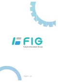 FIGグループ『会社紹介』