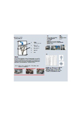 Product Information: Conical Mixer