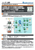 [Case Study] Gekkeikan Sake (USA), Inc.