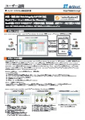 [Case Study] Filler Systems Co., Ltd.
