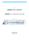 How to Create Configuration Management and Traceability Linking Device Drawings, BOM, and Parts.docx
