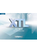 XTLseries