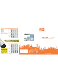 Modified Epos Spray NEXT_Catalog