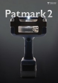 完全モバイルマーカー『Patmark2』