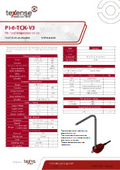 PI-6-TCk
