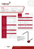 PI-6