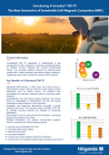 Somaloy(R) 700 7P Preliminary data sheet