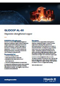 GLIDCOP AL-60