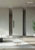 Full Height Door Select Catalog 2025 vol.2