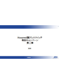 Honeywell製 リミットスイッチ 特別キャンペーン