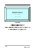 【Smart LCDC】5-inch WQVGA LCD high-function version starter kit manual (STK500WQC-01)