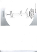 72_STD3001AVA1500_60_kumitate