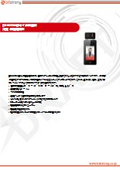 BSthemo_BS-K1T341BMI-T