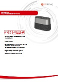 BS-UAC-S1V_catalog