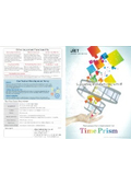 Advanced Work Analysis and Improvement Tool 'Time Prism' (English Version)