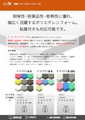 P・Eライト