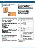 CPSN-EOB471EI-81データシート