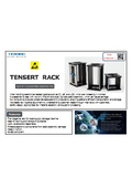 TensertRack_Eng_202402