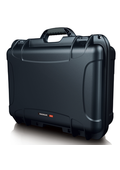 TAKACHI WATERPROOF PROTECTOR CASE - NK series