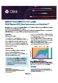 血漿プロテオミクス解析プラットフォーム比較：Olink Explore 3K, 質量分析およびSomaScan