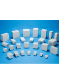 TAKACHI IP65 PLASTIC BOX SMALL TYPE - BCAS series
