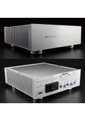 TAKACHI HEATSINK ALUMINUM ENCLOSURE - HY series