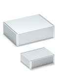 TAKACHI HEATSINK ALUMINUM CASE - HIT series